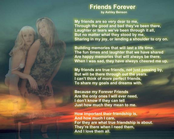 friendship quotes and poems. friendship quotes Suitable
